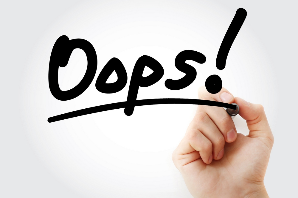 Devis Bâtiment : 10 Erreurs Qui Vous Font Perdre des Clients (+ Solutions)