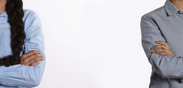 Litiges Clients dans le BTP : Comment Prévenir, Gérer et Résoudre les Conflits (Guide Complet)