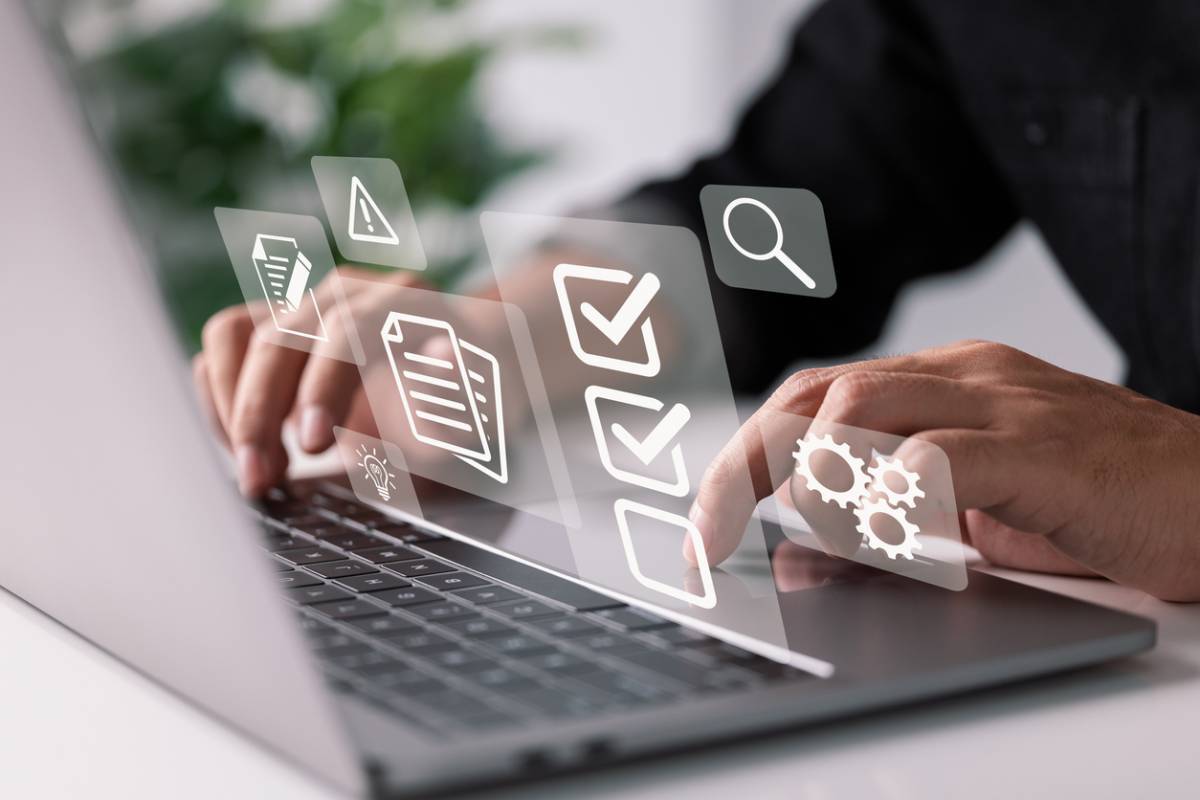 Meilleur Logiciel Devis Facture Gratuit BTP 2025 : Comparatif Complet pour Artisans