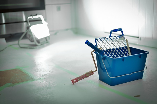 Les 12 Travaux les Plus Demandés et Rentables pour les Artisans en 2026