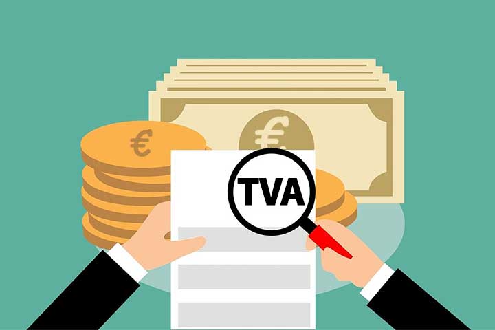 TVA Travaux Bâtiment 2025 : Guide Complet des Taux (5,5% / 10% / 20%)